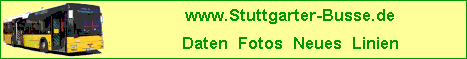 http://stuttgarter-busse.de/Bilder/Banner/Banner_MAN.GIF